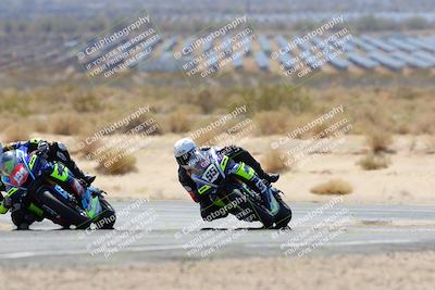 media/Mar-22-2025-CVMA (Sat) [[462c0ffedb]]/Race 2-Formula Open (HOLESHOT)/